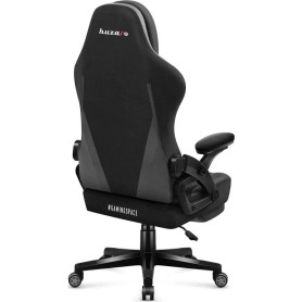 Gaming-Stuhl Force 4.6 Carbon (HZ-FORCE 4.6 CARBON)
