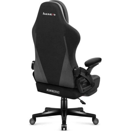 Gaming-Stuhl Force 4.6 Carbon (HZ-FORCE 4.6 CARBON)