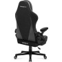 Gaming-Stuhl Force 4.6 Carbon (HZ-FORCE 4.6 CARBON)