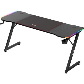 Huzaro Hero 4.8 RGB - Spieltisch (HZ-Hero 4.8 RGB)