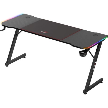 Huzaro Hero 4.8 RGB - Spieltisch (HZ-Hero 4.8 RGB)