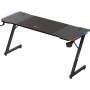 Huzaro Hero 4.8 RGB - Spieltisch (HZ-Hero 4.8 RGB)