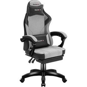 Force 3.7 Grau Gaming-Stuhl (HZ-FORCE 3.7 GREY)