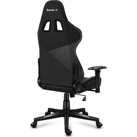Huzaro Force 6.2 Carbon Gaming Stuhl (Hz-Force 6.2 Carbon)