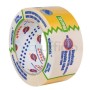 NASTRO BIAD.  EURO721 PPDA 50X25 (044024356A)