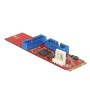 DeLOCK 62843 scheda di interfaccia e adattatore Interno USB 3.2 Gen 1 (3.1 Gen 1) (62843)