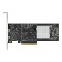 DeLOCK 89009 scheda di interfaccia e adattatore Interno USB 3.2 Gen 2 (3.1 Gen 2) (89009)