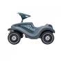 Bobby Car Classic Eco (grau) (800056137)