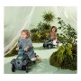 Bobby Car Classic Eco (grau) (800056137)