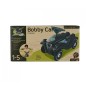 Bobby Car Classic Eco (grau) (800056137)
