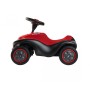Bobby Car Next 2.0 (rot/anthrazit) (800056238)