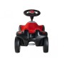 Bobby Car Next 2.0 (rot/anthrazit) (800056238)