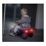 Bobby Car Next 2.0 (rot/anthrazit) (800056238)