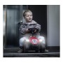 Bobby Car Next 2.0 (rot/anthrazit) (800056238)