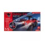 Bobby Car Next 2.0 (rot/anthrazit) (800056238)