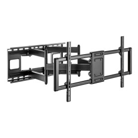 Vivolink VLMW60120A Supporto TV a parete 2,29 m (90") Nero