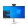 MSI Pro AP241 11M-246EU 60,5 cm (23.8") 1920 x 1080 Pixel Intel® Core™ i5 di undicesima generazione 8 GB DD  (9S6-AE0312-287)