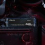 PNY CS2230 500 GB M.2 PCI Express 3.0 NVMe 3D NAND (M280CS2230-500-RB)