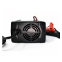 CARICA BATTERIE PER AUTO 12V - 8A (FOVMBC17871)