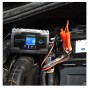 CARICA BATTERIE PER AUTO 12V - 8A (FOVMBC17871)