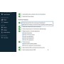 Sophos Central Intercept X Advanced Sicurezza antivirus 1 licenza/e (CIXA0U11AFRCAA)