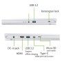 ANV14-62-R9DD (NH.QW8ET.003)
