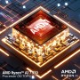 ANV14-62-R9DD (NH.QW8ET.003)