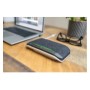 POLY SYNC 20-M USB-A/C CP (B95VMUT)