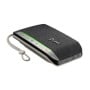 POLY SYNC 20-M USB-A/C CP (B95VMUT)