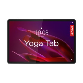 Lenovo Yoga Tab TB710FU + TAB PEN PRO 12GB 256GB WIFI 11.1" PureSight Pro 3.2K 144 Hz Delta E  1 Android 15 (ZAG60076SE)