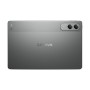 Lenovo Yoga Tab TB710FU + TAB PEN PRO 12GB 256GB WIFI 11.1" PureSight Pro 3.2K 144 Hz Delta E  1 Android 15 (ZAG60076SE)