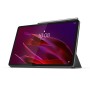 Lenovo Yoga Tab TB710FU + TAB PEN PRO 12GB 256GB WIFI 11.1" PureSight Pro 3.2K 144 Hz Delta E  1 Android 15 (ZAG60076SE)