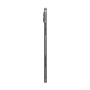 Lenovo Yoga Tab TB710FU + TAB PEN PRO 12GB 256GB WIFI 11.1" PureSight Pro 3.2K 144 Hz Delta E  1 Android 15 (ZAG60076SE)