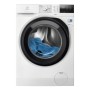 Electrolux SensiCare 600 EW6FM29G Lavatrice serie 600 SensiCare 9 kg (914932055)