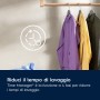 Electrolux SensiCare 600 EW6FM29G Lavatrice serie 600 SensiCare 9 kg (914932055)