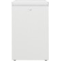Beko HSM210530: Congelatore Orizzontale, Statico, 104 L, 53.7 cm (457515020032)