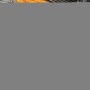 Electrolux Serie 600 LOC3H44TX Forno A vapore SenseCook con SteamCrisp (949284003)