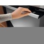 Electrolux Serie 600 LOC3H44TX Forno A vapore SenseCook con SteamCrisp (949284003)