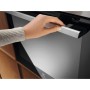 Electrolux Serie 600 LOC3H44TX Forno A vapore SenseCook con SteamCrisp (949284003)