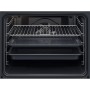 Electrolux Serie 600 LOC3H44TX Forno A vapore SenseCook con SteamCrisp (949284003)