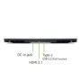 ANV16S-61-R30X (NH.QXPET.003)