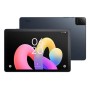 TCL TAB 10L Gen 4 Mediatek 64 GB 25,6 cm (10.1") 4 GB Wi-Fi 5 (802.11ac) Android 15 Antracite (8483A1-2ALCA111)