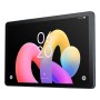 TCL TAB 10L Gen 4 Mediatek 64 GB 25,6 cm (10.1") 4 GB Wi-Fi 5 (802.11ac) Android 15 Antracite (8483A1-2ALCA111)