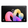 TCL TAB 10L Gen 4 Mediatek 64 GB 25,6 cm (10.1") 4 GB Wi-Fi 5 (802.11ac) Android 15 Antracite (8483A1-2ALCA111)