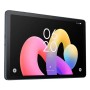 TCL TAB 10L Gen 4 Mediatek 64 GB 25,6 cm (10.1") 4 GB Wi-Fi 5 (802.11ac) Android 15 Antracite (8483A1-2ALCA111)