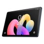 TCL TAB 10L Gen 4 Mediatek 64 GB 25,6 cm (10.1") 4 GB Wi-Fi 5 (802.11ac) Android 15 Antracite (8483A1-2ALCA111)