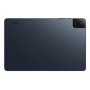 TCL TAB 10L Gen 4 Mediatek 64 GB 25,6 cm (10.1") 4 GB Wi-Fi 5 (802.11ac) Android 15 Antracite (8483A1-2ALCA111)