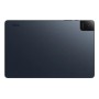 TCL TAB 10L Gen 4 Mediatek 128 GB 25,6 cm (10.1") 4 GB Wi-Fi 5 (802.11ac) Android 15 Antracite (8483A2-2ALCA111)