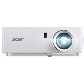 Acer PL6820 Proiettore a raggio standard 5500 ANSI lumen DLP UHD 4K (3840x2160) Bianco (MR.JXK11.001)