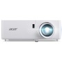 Acer PL6820 Proiettore a raggio standard 5500 ANSI lumen DLP UHD 4K (3840x2160) Bianco (MR.JXK11.001)